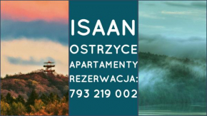 Gościnny Dom i Tajska Kuchnia